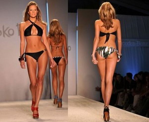 ������ ��� ����. ������ ���������� ���� 2009.