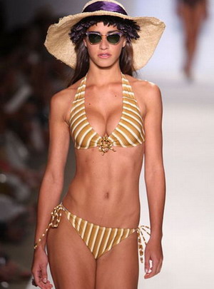 ������ ��� ����. ������ ���������� ���� 2009.