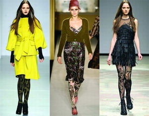 ���� �����-���� 2008 � ����������� ����������� ��������.