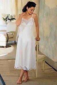 �� ������ ������� �������?