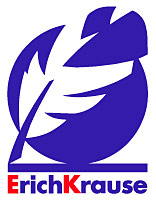 ������-��������. ��� ����� ����������� �����������