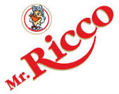 ������-��������. ��� ����� ����������� �����������