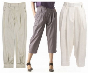 ������ ������ ����� 2008 � ����������� ����� � ����� � �������!