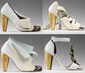 ����� �����-���� 2008-2009.���������� ����� ��������� ����� �� ����� ����.