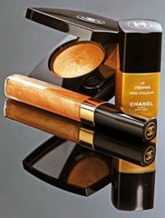 ��������� �� Chanel - ���������� �����