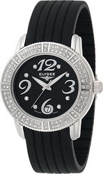 ���� �� ���� 2008