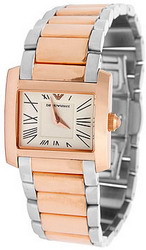 ���� �� ���� 2008