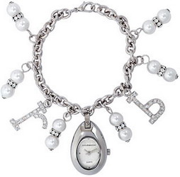 ���� �� ���� 2008