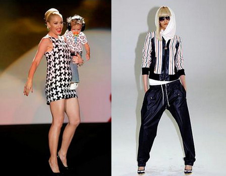 ������ ������ 2008 �� ���� �������