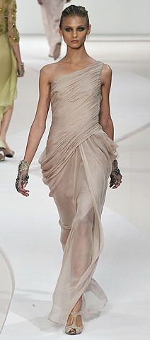 ���� �����-���� 2009: ������