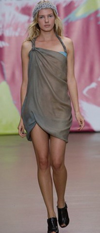 ���� �����-���� 2009: ������