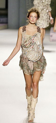 ���� �����-���� 2009: ������