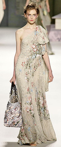 ���� �����-���� 2009: ������