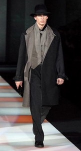 ��������� 2009 ����. ������� ����