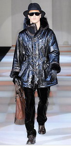 ��������� 2009 ����. ������� ����