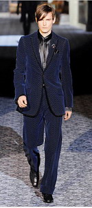 ��������� 2009 ����. ������� ����