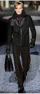 ��������� 2009 ����. ������� ����