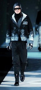 ��������� 2009 ����. ������� ����