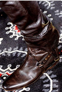 ��������� 2009 ����. ������� ����