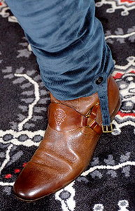 ��������� 2009 ����. ������� ����