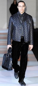 ��������� 2009 ����. ������� ����