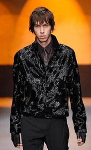 ��������� 2009 ����. ������� ����