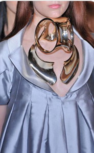 ���� 2009. �������� ������ � ����������