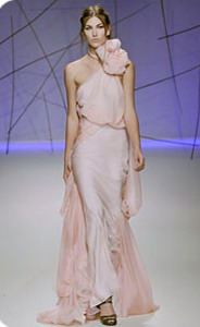 ���� 2009. �������� ������ � ����������