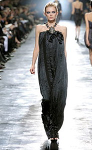 ���� 2009. �������� ������ � ����������