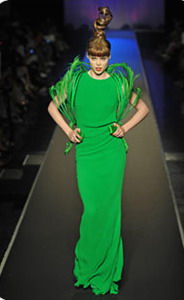 ���� 2009. �������� ������ � ����������