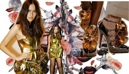 Ellery ������������ ��������� ������������� �������� � ��������� ����� �������������� 