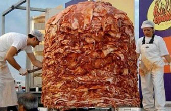 ����: www.zaychegov.net