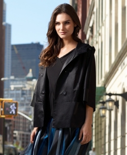 ��������� � ����� casual.