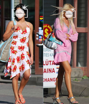 ����� � ����� - � ��� �������.