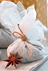 SPA ��������� ���� ����!