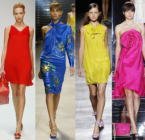 ������ ���������� ����� �� ���� ���� � �������� �������, �������������� ����, ����������� ������, ���������� ���������