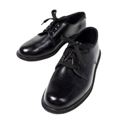 ���� �� ������, ������� � ������