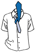 ��� ���������� �������