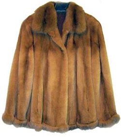 ������� ������