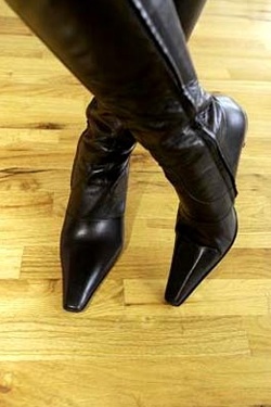 ��� ������� ������ ������