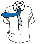 ��� ���������� �������