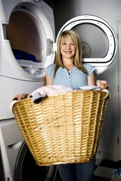 ���� �� �������