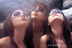 ��� ��������� ������� �������������� ����