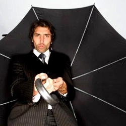 �������� ����