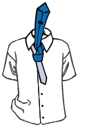 ��� ���������� �������