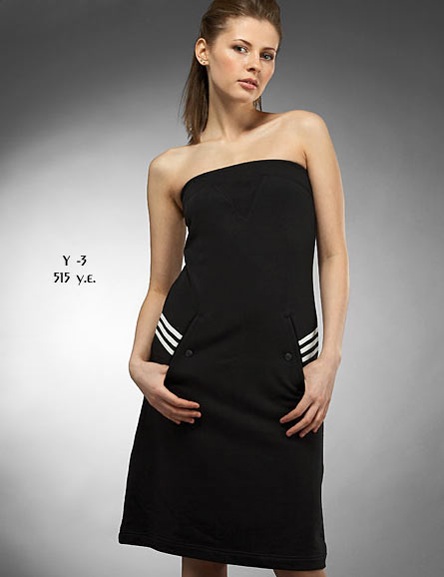 �������� �� ������� �� ���� ���������� ������� ������