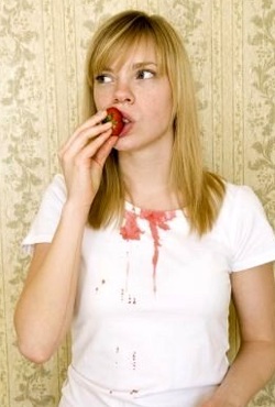 ��� �������� ����� ����, ������� � ����� ����� ������� � �������. ������ ����� ������ ����� ����� ������� � ������� �������