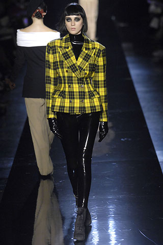 � ��������� ��������� ���� � ������ �� ��������� �����