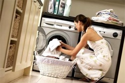 ����� ����, ��� ����� ��� ������������� ������� �� �����, ����� ���������� � ���������� ����� ����� �� ������� � � ������