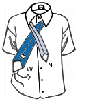 ��� ���������� �������